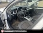 Audi A4 Allroad quattro 2.0 TFSI Hoog olieverbruik