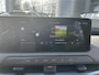 Kia EV3 Plus 58.3 kWh | Airco | navi | Camera | Privacy Glass | Stoelverwarming | Stuurverwarming | DEMO VOORDEEL |