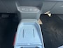 Kia EV3 Plus 58.3 kWh | Airco | navi | Camera | Privacy Glass | Stoelverwarming | Stuurverwarming | DEMO VOORDEEL |