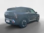 Kia EV3 Plus 58.3 kWh | Airco | navi | Camera | Privacy Glass | Stoelverwarming | Stuurverwarming | DEMO VOORDEEL |