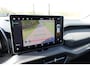 Skoda Kodiaq 1.5 TSI MHEV Business Edition 7p.| LED | Stoelverwarming | Camera | Carplay | Navi