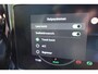 Skoda Kodiaq 1.5 TSI MHEV Business Edition 7p.| LED | Stoelverwarming | Camera | Carplay | Navi