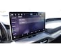 Skoda Kodiaq 1.5 TSI MHEV Business Edition 7p.| LED | Stoelverwarming | Camera | Carplay | Navi