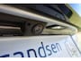 Skoda Kodiaq 1.5 TSI MHEV Business Edition 7p.| LED | Stoelverwarming | Camera | Carplay | Navi
