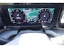 Skoda Kodiaq 1.5 TSI MHEV Business Edition 7p.| LED | Stoelverwarming | Camera | Carplay | Navi