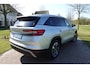 Skoda Kodiaq 1.5 TSI MHEV Business Edition 7p.| LED | Stoelverwarming | Camera | Carplay | Navi