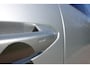 Skoda Kodiaq 1.5 TSI MHEV Business Edition 7p.| LED | Stoelverwarming | Camera | Carplay | Navi