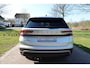 Skoda Kodiaq 1.5 TSI MHEV Business Edition 7p.| LED | Stoelverwarming | Camera | Carplay | Navi