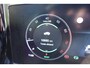 Skoda Kodiaq 1.5 TSI MHEV Business Edition 7p.| LED | Stoelverwarming | Camera | Carplay | Navi