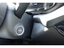 Skoda Kodiaq 1.5 TSI MHEV Business Edition 7p.| LED | Stoelverwarming | Camera | Carplay | Navi