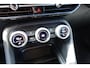 Skoda Kodiaq 1.5 TSI MHEV Business Edition 7p.| LED | Stoelverwarming | Camera | Carplay | Navi