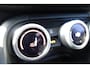 Skoda Kodiaq 1.5 TSI MHEV Business Edition 7p.| LED | Stoelverwarming | Camera | Carplay | Navi