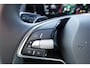 Skoda Kodiaq 1.5 TSI MHEV Business Edition 7p.| LED | Stoelverwarming | Camera | Carplay | Navi