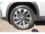 Skoda Kodiaq 1.5 TSI MHEV Business Edition 7p.| LED | Stoelverwarming | Camera | Carplay | Navi