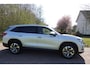 Skoda Kodiaq 1.5 TSI MHEV Business Edition 7p.| LED | Stoelverwarming | Camera | Carplay | Navi