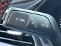 Ford Fiesta 1.0 EcoBoost 95pk ST-Line | LMV Burnished Bronze | Maxton Design Upgrades | Privacy Glass | Apple CarPlay | LED