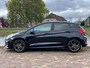 Ford Fiesta 1.0 EcoBoost 95pk ST-Line | LMV Burnished Bronze | Maxton Design Upgrades | Privacy Glass | Apple CarPlay | LED