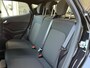 Ford Fiesta 1.0 EcoBoost 95pk ST-Line | LMV Burnished Bronze | Maxton Design Upgrades | Privacy Glass | Apple CarPlay | LED