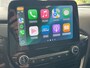 Ford Fiesta 1.0 EcoBoost 95pk ST-Line | LMV Burnished Bronze | Maxton Design Upgrades | Privacy Glass | Apple CarPlay | LED