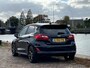 Ford Fiesta 1.0 EcoBoost 95pk ST-Line | LMV Burnished Bronze | Maxton Design Upgrades | Privacy Glass | Apple CarPlay | LED