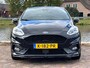 Ford Fiesta 1.0 EcoBoost 95pk ST-Line | LMV Burnished Bronze | Maxton Design Upgrades | Privacy Glass | Apple CarPlay | LED