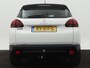 Peugeot 2008 1.2 PureTech Active - Trekhaak - Cruise Control - Airconditioning