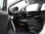 Peugeot 2008 1.2 PureTech Active - Trekhaak - Cruise Control - Airconditioning