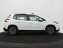 Peugeot 2008 1.2 PureTech Active - Trekhaak - Cruise Control - Airconditioning
