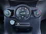 Ford Fiesta 1.0 EcoBoost ST Line *Buitenkans van het moment! (zie opmerkingen) - Navigatie - Climate Control - Sportieve velgen - LPG G3