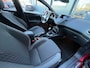 Ford Fiesta 1.0 EcoBoost ST Line *Buitenkans van het moment! (zie opmerkingen) - Navigatie - Climate Control - Sportieve velgen - LPG G3