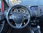Ford Fiesta 1.0 EcoBoost ST Line *Buitenkans van het moment! (zie opmerkingen) - Navigatie - Climate Control - Sportieve velgen - LPG G3