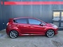 Ford Fiesta 1.0 EcoBoost ST Line *Buitenkans van het moment! (zie opmerkingen) - Navigatie - Climate Control - Sportieve velgen - LPG G3