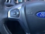 Ford Fiesta 1.0 EcoBoost ST Line *Buitenkans van het moment! (zie opmerkingen) - Navigatie - Climate Control - Sportieve velgen - LPG G3