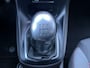 Ford Fiesta 1.0 EcoBoost ST Line *Buitenkans van het moment! (zie opmerkingen) - Navigatie - Climate Control - Sportieve velgen - LPG G3