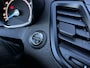 Ford Fiesta 1.0 EcoBoost ST Line *Buitenkans van het moment! (zie opmerkingen) - Navigatie - Climate Control - Sportieve velgen - LPG G3