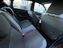 Ford Fiesta 1.0 EcoBoost ST Line *Buitenkans van het moment! (zie opmerkingen) - Navigatie - Climate Control - Sportieve velgen - LPG G3