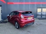 Ford Fiesta 1.0 EcoBoost ST Line *Buitenkans van het moment! (zie opmerkingen) - Navigatie - Climate Control - Sportieve velgen - LPG G3