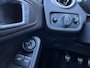 Ford Fiesta 1.0 EcoBoost ST Line *Buitenkans van het moment! (zie opmerkingen) - Navigatie - Climate Control - Sportieve velgen - LPG G3