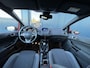 Ford Fiesta 1.0 EcoBoost ST Line *Buitenkans van het moment! (zie opmerkingen) - Navigatie - Climate Control - Sportieve velgen - LPG G3