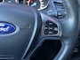 Ford Fiesta 1.0 EcoBoost ST Line *Buitenkans van het moment! (zie opmerkingen) - Navigatie - Climate Control - Sportieve velgen - LPG G3