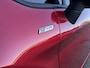 Ford Fiesta 1.0 EcoBoost ST Line *Buitenkans van het moment! (zie opmerkingen) - Navigatie - Climate Control - Sportieve velgen - LPG G3