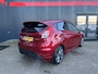 Ford Fiesta 1.0 EcoBoost ST Line *Buitenkans van het moment! (zie opmerkingen) - Navigatie - Climate Control - Sportieve velgen - LPG G3