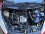 Ford Fiesta 1.0 EcoBoost ST Line *Buitenkans van het moment! (zie opmerkingen) - Navigatie - Climate Control - Sportieve velgen - LPG G3
