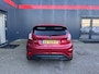 Ford Fiesta 1.0 EcoBoost ST Line *Buitenkans van het moment! (zie opmerkingen) - Navigatie - Climate Control - Sportieve velgen - LPG G3
