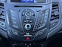Ford Fiesta 1.0 EcoBoost ST Line *Buitenkans van het moment! (zie opmerkingen) - Navigatie - Climate Control - Sportieve velgen - LPG G3