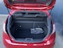 Ford Fiesta 1.0 EcoBoost ST Line *Buitenkans van het moment! (zie opmerkingen) - Navigatie - Climate Control - Sportieve velgen - LPG G3