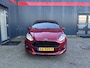 Ford Fiesta 1.0 EcoBoost ST Line *Buitenkans van het moment! (zie opmerkingen) - Navigatie - Climate Control - Sportieve velgen - LPG G3
