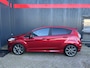 Ford Fiesta 1.0 EcoBoost ST Line *Buitenkans van het moment! (zie opmerkingen) - Navigatie - Climate Control - Sportieve velgen - LPG G3