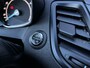 Ford Fiesta 1.0 EcoBoost ST Line *Buitenkans van het moment! (zie opmerkingen) - Navigatie - Climate Control - Sportieve velgen - LPG G3