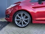 Ford Fiesta 1.0 EcoBoost ST Line *Buitenkans van het moment! (zie opmerkingen) - Navigatie - Climate Control - Sportieve velgen - LPG G3